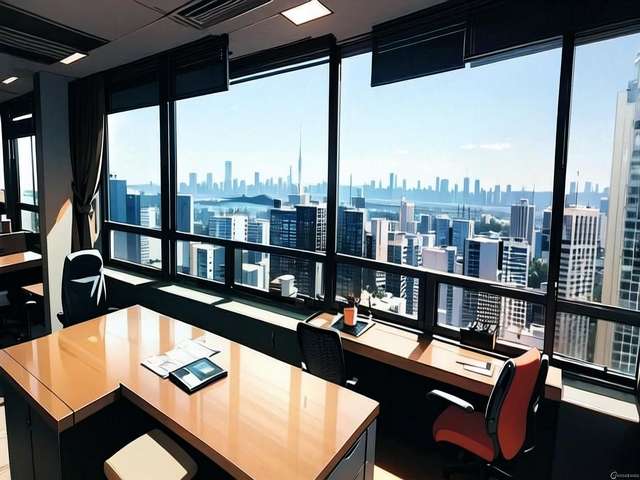 盐城升降机械显示屏报价表