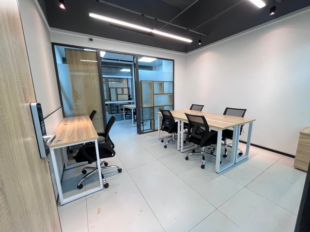 东莞翘曲度激光干涉仪