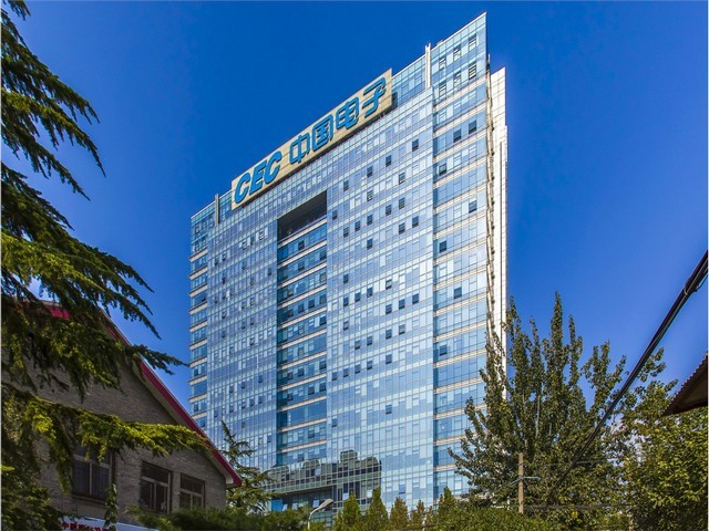 湖南自吸式氟塑料自吸泵多少钱